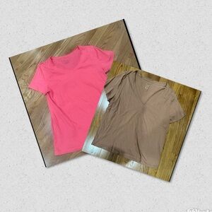 A New Day and a time and tru. See pictures